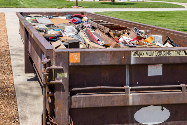 Reliable Port Allegany, PA Junk Removal Services Solutions